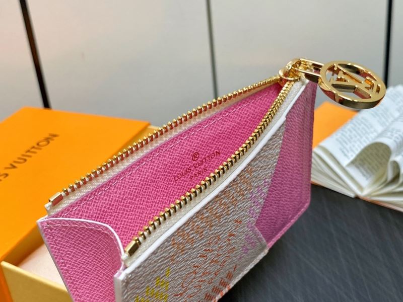 Louis Vuitton Wallets